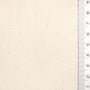 10s Solid Twill Cotton Woven Fabric - FAB1757 - Light Beige