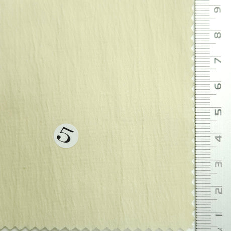 Solid Nylon Spandex Woven Fabric | FAB1553 | 1.Snuff, 2.Alto, 3.White, 4.Off Green, 5.Ottoman, 6.Spindle, 7.Jet Stream, 8.Shadow Green, 9.Kangaroo, 10.Sisal by Fabricis.com #