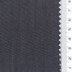 Black - 30 Count Denim Tencel Woven Fabric - FAB1884