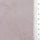 Solid Crinkled Satin Polyester Rayon Woven Fabric - FAB1793 - 1.Cream-2.White-3.Light blue-4.Sky blue-5.Dusty pink-6.Olive green-7.Dark charcoal grey-8.Black 