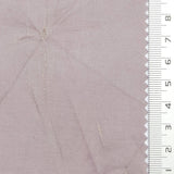 Solid Crinkled Satin Polyester Rayon Woven Fabric - FAB1793 - 1.Cream-2.White-3.Light blue-4.Sky blue-5.Dusty pink-6.Olive green-7.Dark charcoal grey-8.Black 