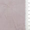 5.Dusty pink