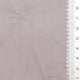 5.Dusty pink