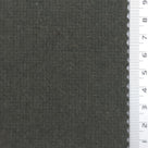 Tweed Wool Polyester Woven Fabric - FAB1965 - Olive Green