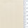 Beige - Canvas Poly Woven Fabric - FAB1883