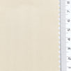 Beige - Canvas Poly Woven Fabric - FAB1883