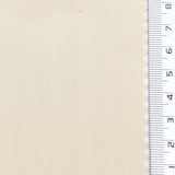Beige - Canvas Poly Woven Fabric - FAB1883