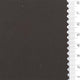 5.Dark Brown