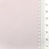 19mm Solid Satin Silk Woven Fabric - FAB1641 - 1.Yellow-2.Grey-3.Blue-4.Lilac-5.Purple-6.Pink-7.Orange-8.Pink-9.Red-10.White 