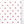 Polka Dot Polyester Woven Fabric - FAB1972 - White