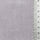 Herringbone Enzyme Washing Rayon Spandex Cotton Linen Woven Fabric - FAB1652 - 1.Echo Blue-2.Tower Grey-3.Gimblet-4.Mercury-5.Chatelle-6.Bizarre-7.Bison Hide-8.Sisal-9.Casper-10.N/A 