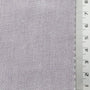 Herringbone Enzyme Washing Rayon Spandex Cotton Linen Woven Fabric - FAB1652