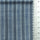 Stripe YarnDyed  Woven Fabric - FAB1596 - FAB1596-1-FAB1596-2-FAB1596-3-FAB1596-4-FAB1596-5-FAB1596-6-FAB1596-7-FAB1596-8-FAB1596-9-FAB1596-10 