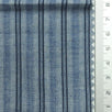 Stripe YarnDyed  Woven Fabric - FAB1596 - FAB1596-1-FAB1596-2-FAB1596-3-FAB1596-4-FAB1596-5-FAB1596-6-FAB1596-7-FAB1596-8-FAB1596-9-FAB1596-10 