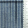 Stripe YarnDyed  Woven Fabric - FAB1596 - FAB1596-1-FAB1596-2-FAB1596-3-FAB1596-4-FAB1596-5-FAB1596-6-FAB1596-7-FAB1596-8-FAB1596-9-FAB1596-10 
