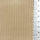 11Wale Solid Corduroy Cotton Woven Fabric - FAB1655 - 1.Petite Orchid-2.Oyster Pink-3.Milk White-4.Sour Dough-5.Pale Taupe-6.Shingle Fawn-7.Dark Tan-8.Cigar-9.Japonica-10.Sand Dune 