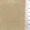 5.Pale Taupe