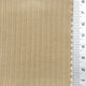 5.Pale Taupe
