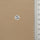 Coated Solid Crease Rayon Polyurethane Woven Fabric - FAB1770 - 1.Silver-2.Ivory-3.Light beige-4.Light taupe-5.Medium beige-6.Light brown/sand-7.Light sage green-8.Golden brown/khaki-9.Grey-brown-10.Olive grey 