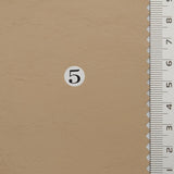 Coated Solid Crease Rayon Polyurethane Woven Fabric - FAB1770 - 1.Silver-2.Ivory-3.Light beige-4.Light taupe-5.Medium beige-6.Light brown/sand-7.Light sage green-8.Golden brown/khaki-9.Grey-brown-10.Olive grey 