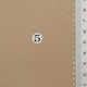 5.Medium beige