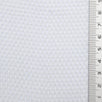 Nylon(100/24) Mesh Fabric - FAB1131