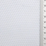 Nylon(100/24) Mesh Fabric - FAB1131
