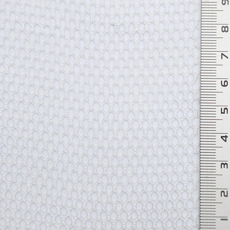 Nylon(100/24) Mesh Fabric - FAB1131