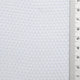 5.White