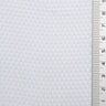 Nylon(100/24) Mesh Fabric - FAB1131