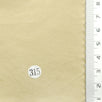 Solid Enzyme Twill Cotton Spandex Woven Fabric - FAB1568