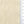 Stripe Tencel Acetate Polyester Woven Fabric - FAB1976 - Light Beige