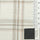 Tattersall Check YarnDyed Cotton Woven Fabric - FAB1746 - 1.Multi-2.Multi-3.Multi-4.Multi-5.Multi-6.Multi 