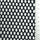 Solid Lace Mesh Polyester Knit Fabric | FAB1574 | 1.White, 2.Willow Brook, 3.Grey Nurse, 4.Amour, 5.Midnight Express, 6.Black by Fabricis.com #