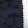 Dot Jacquard YarnDyed Polyester Woven Fabric - FAB1623 - 1.Mustard-2.Grey Pink-3.Red-4.Green-5.Navy-6.Brown-7.Black 