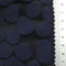 5.Navy