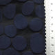 5.Navy