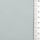 Solid Plain Taffeta Nylon Woven Fabric - FAB1728 - 1.Light Tan-2.Beige-3.Light Gray-Beige-4.Pale Gray-5.Light Blue-Gray-6.Sage Green-7.Light Pink-Gray-8.Off White-9.Pale Blue-10.Sky Blue 