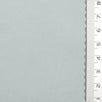 Solid Plain Taffeta Nylon Woven Fabric - FAB1728 - 1.Light Tan-2.Beige-3.Light Gray-Beige-4.Pale Gray-5.Light Blue-Gray-6.Sage Green-7.Light Pink-Gray-8.Off White-9.Pale Blue-10.Sky Blue 
