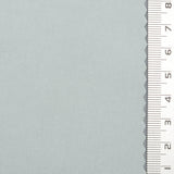 Solid Plain Taffeta Nylon Woven Fabric - FAB1728 - 1.Light Tan-2.Beige-3.Light Gray-Beige-4.Pale Gray-5.Light Blue-Gray-6.Sage Green-7.Light Pink-Gray-8.Off White-9.Pale Blue-10.Sky Blue 