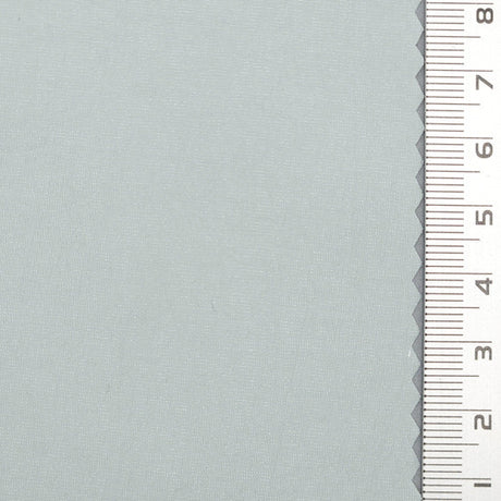 Solid Plain Taffeta Nylon Woven Fabric - FAB1728 - 1.Light Tan-2.Beige-3.Light Gray-Beige-4.Pale Gray-5.Light Blue-Gray-6.Sage Green-7.Light Pink-Gray-8.Off White-9.Pale Blue-10.Sky Blue 