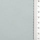 5.Light Blue-Gray