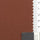 Polyester Rayon Spandex Woven | FAB1217 - Ironstone