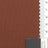 Polyester Rayon Spandex Woven | FAB1217 - Ironstone