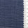 Solid Denim Slub Polyester Woven Fabric - FAB1774 - 1.Denim blue-2.White-3.Sand-4.Light blue-5.Navy blue-6.Black 
