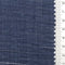 5.Navy blue