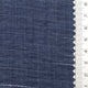 5.Navy blue