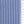 1: White-2: Cream-3: Light Blue-4: Pink-5: Blue - Very Lightweight Crinkle Windowpane Tencel Nylon Woven Fabric - FAB 1926