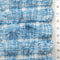 5.Blue