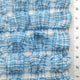 5.Blue
